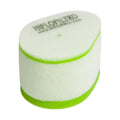 FILTRO DE AIRE HIFLOFILTRO HFF2032