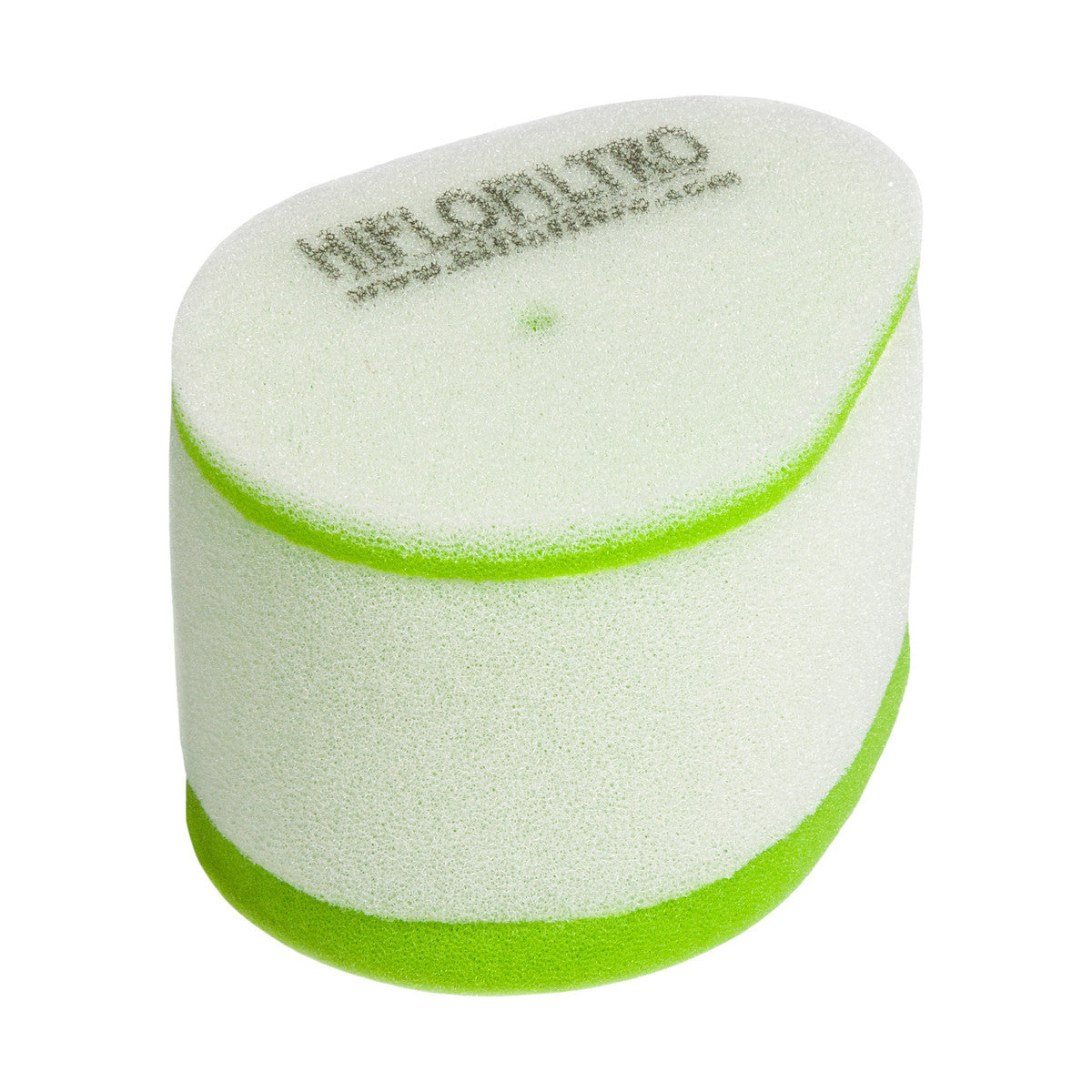 FILTRO DE AIRE HIFLOFILTRO HFF2032