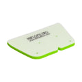 FILTRO DE AIRE HIFLOFILTRO HFF2033