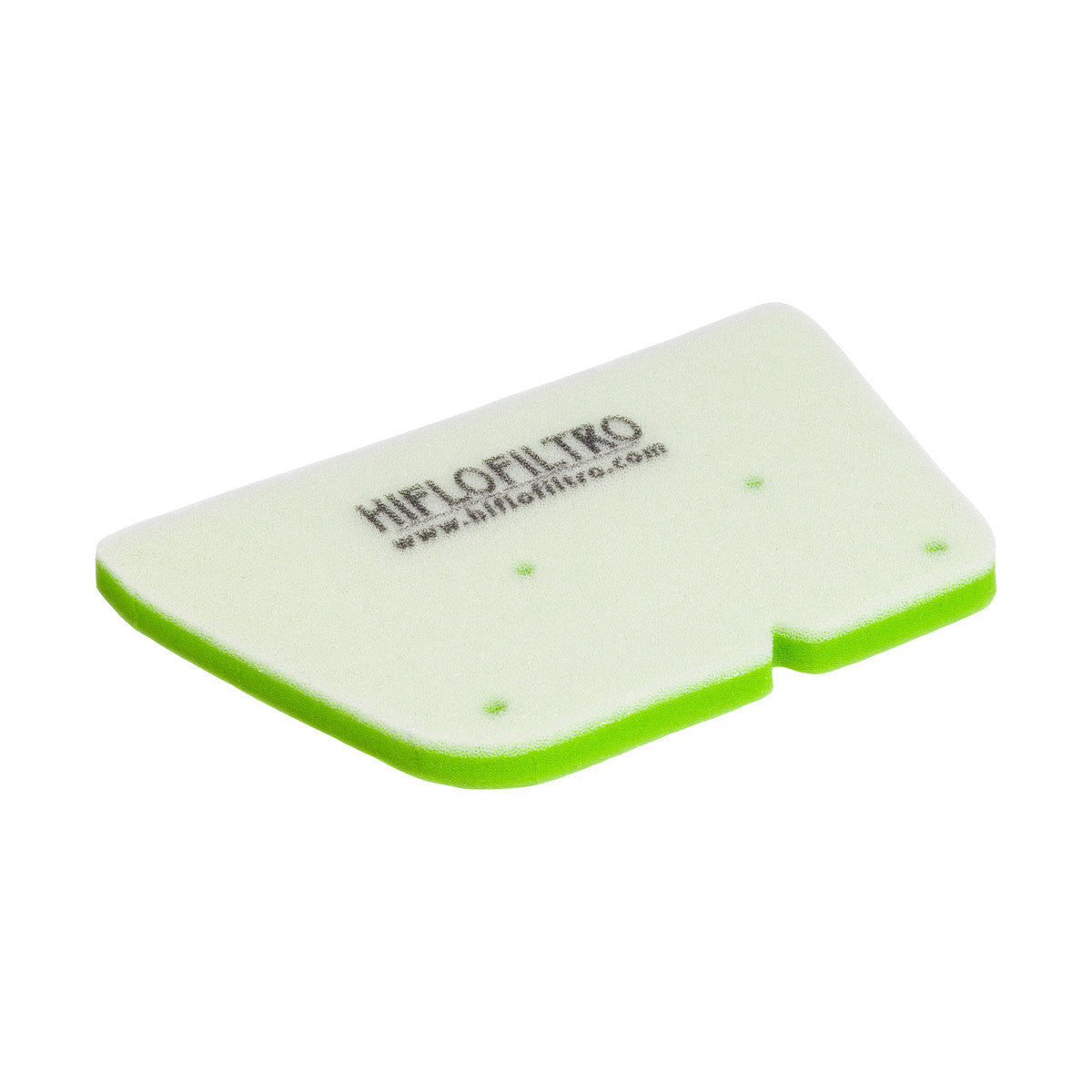 FILTRO DE AIRE HIFLOFILTRO HFF2033