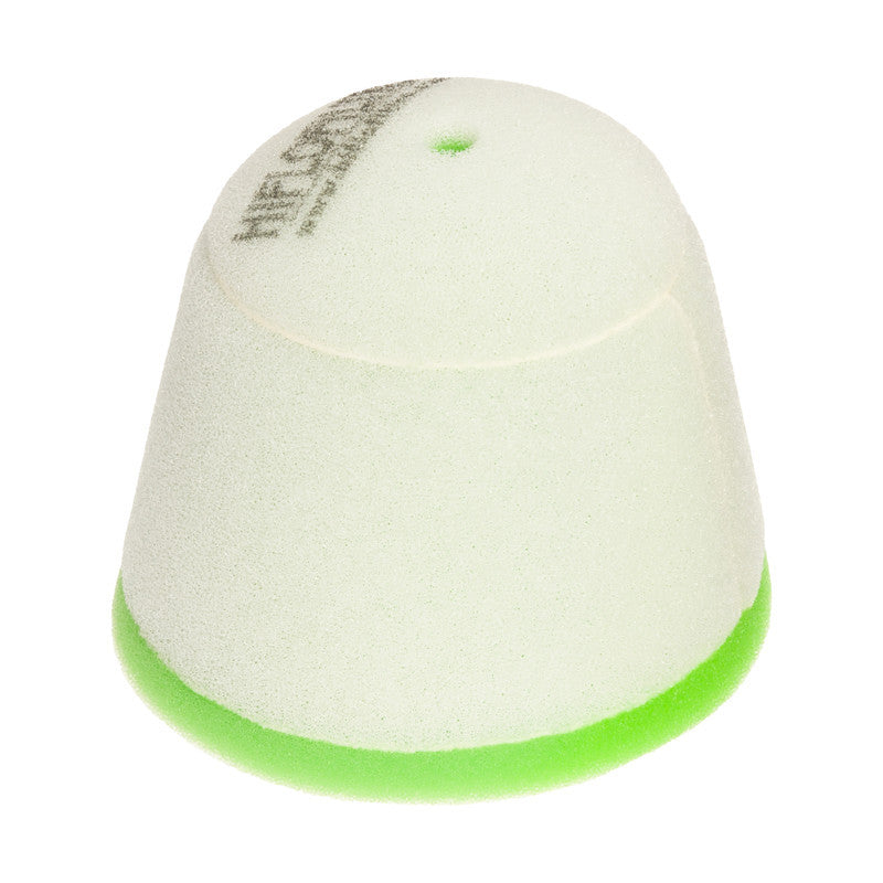 FILTRO DE AIRE HIFLOFILTRO HFF3011