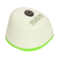 FILTRO DE AIRE HIFLOFILTRO HFF3019