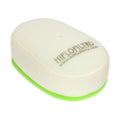 FILTRO DE AIRE HIFLOFILTRO HFF3020