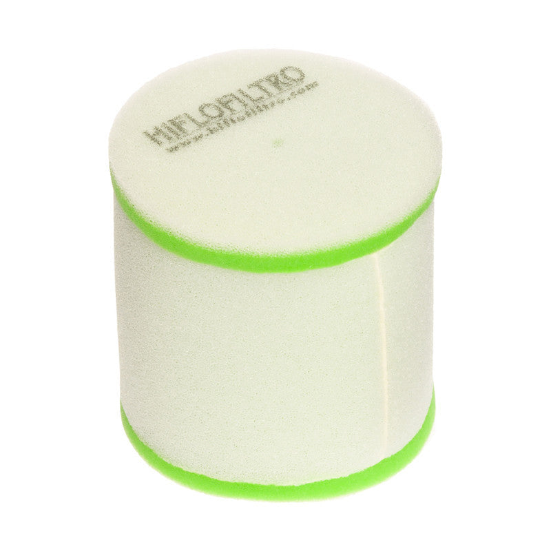 FILTRO DE AIRE HIFLOFILTRO HFF3023