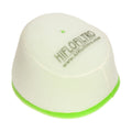FILTRO DE AIRE HIFLOFILTRO HFF4012