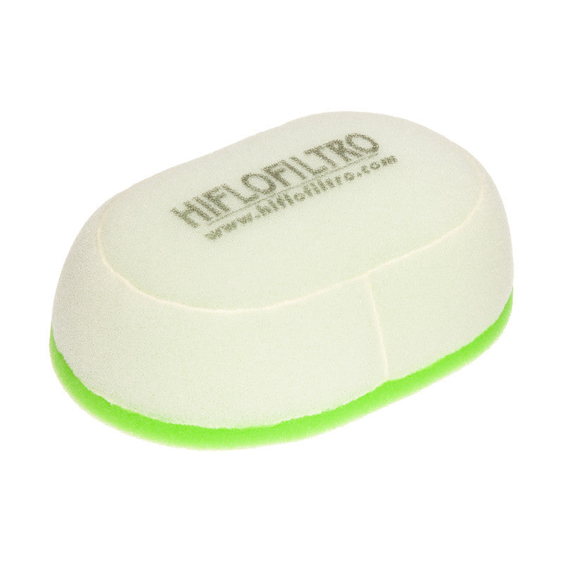 FILTRO DE AIRE HIFLOFILTRO HFF4019