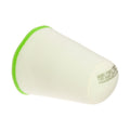 FILTRO DE AIRE HIFLOFILTRO HFF4022