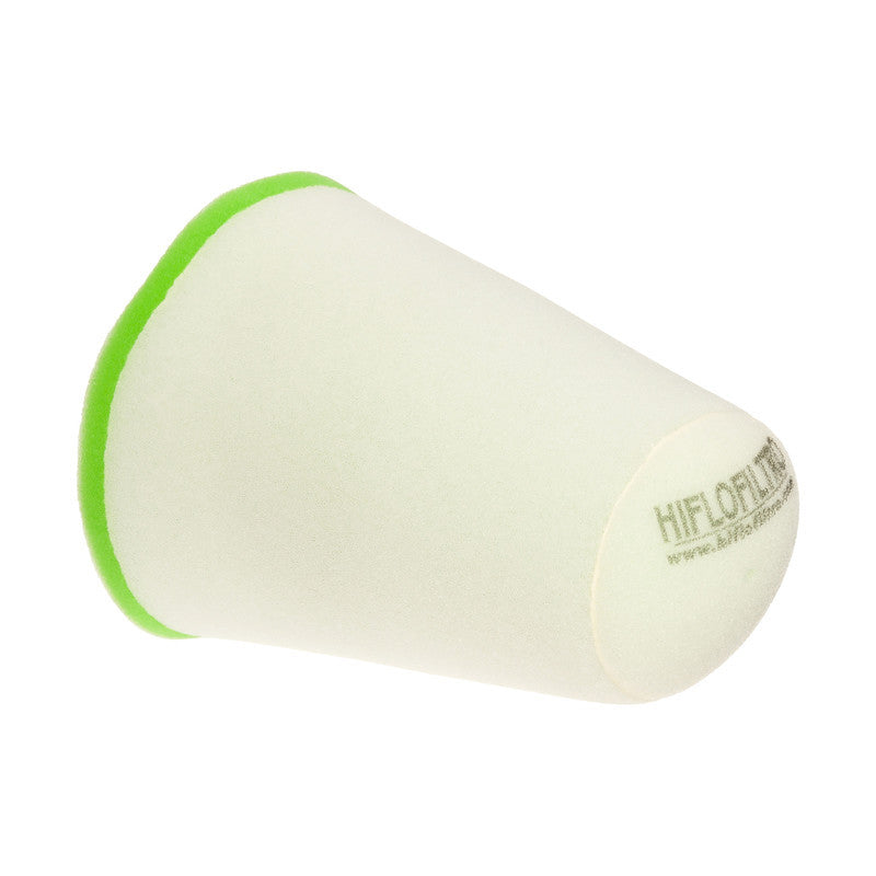 FILTRO DE AIRE HIFLOFILTRO HFF4022