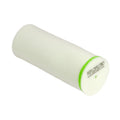 FILTRO DE AIRE HIFLOFILTRO HFF4024