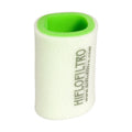 FILTRO DE AIRE HIFLOFILTRO HFF4028