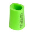 FILTRO DE AIRE HIFLOFILTRO HFF4029