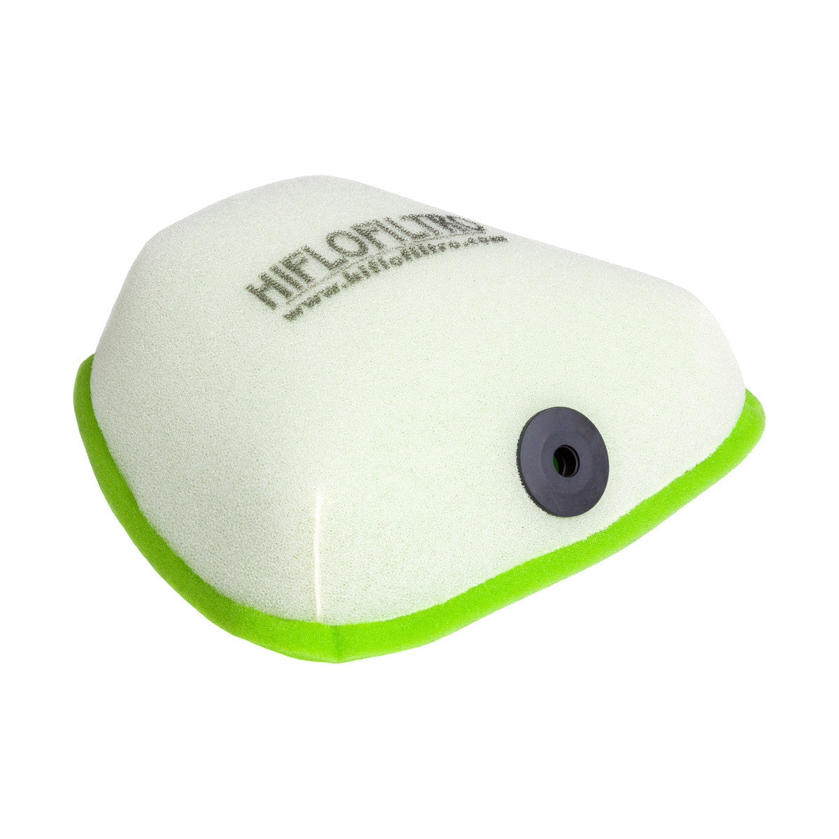 FILTRO DE AIRE HIFLOFILTRO HFF4031