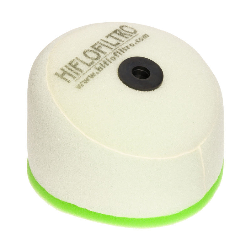 FILTRO DE AIRE HIFLOFILTRO HFF5011