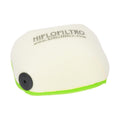 FILTRO DE AIRE HIFLOFILTRO HFF5019