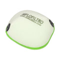 FILTRO DE AIRE HIFLOFILTRO HFF5021