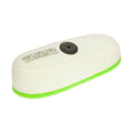 FILTRO DE AIRE HIFLOFILTRO HFF6011