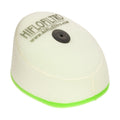 FILTRO DE AIRE HIFLOFILTRO HFF6012