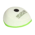 FILTRO DE AIRE HIFLOFILTRO HFF6112