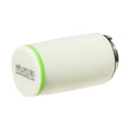 FILTRO DE AIRE HIFLOFILTRO HFF7011