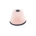 FILTRO DE AIRE *IGNIFUGO* PARA KIT POWERFLOW TWIN AIR 150229FR