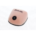 FILTRO DE AIRE *IGNIFUGO* PARA KIT POWERFLOW TWIN AIR 150231FR