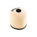 FILTRO DE AIRE *IGNIFUGO* PARA KIT POWERFLOW TWIN AIR 150921FR