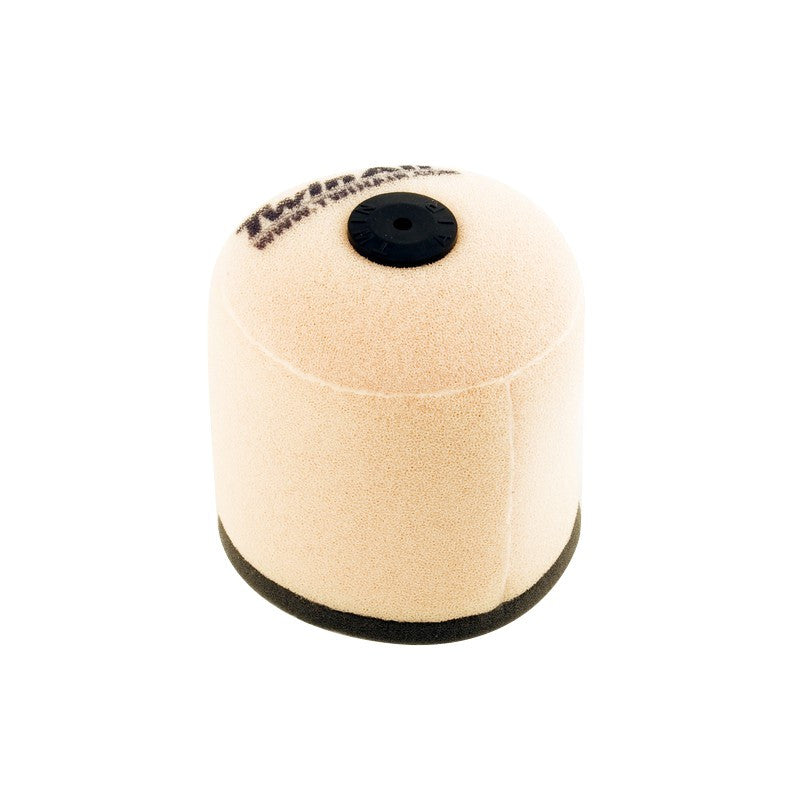 FILTRO DE AIRE *IGNIFUGO* PARA KIT POWERFLOW TWIN AIR 150921FR