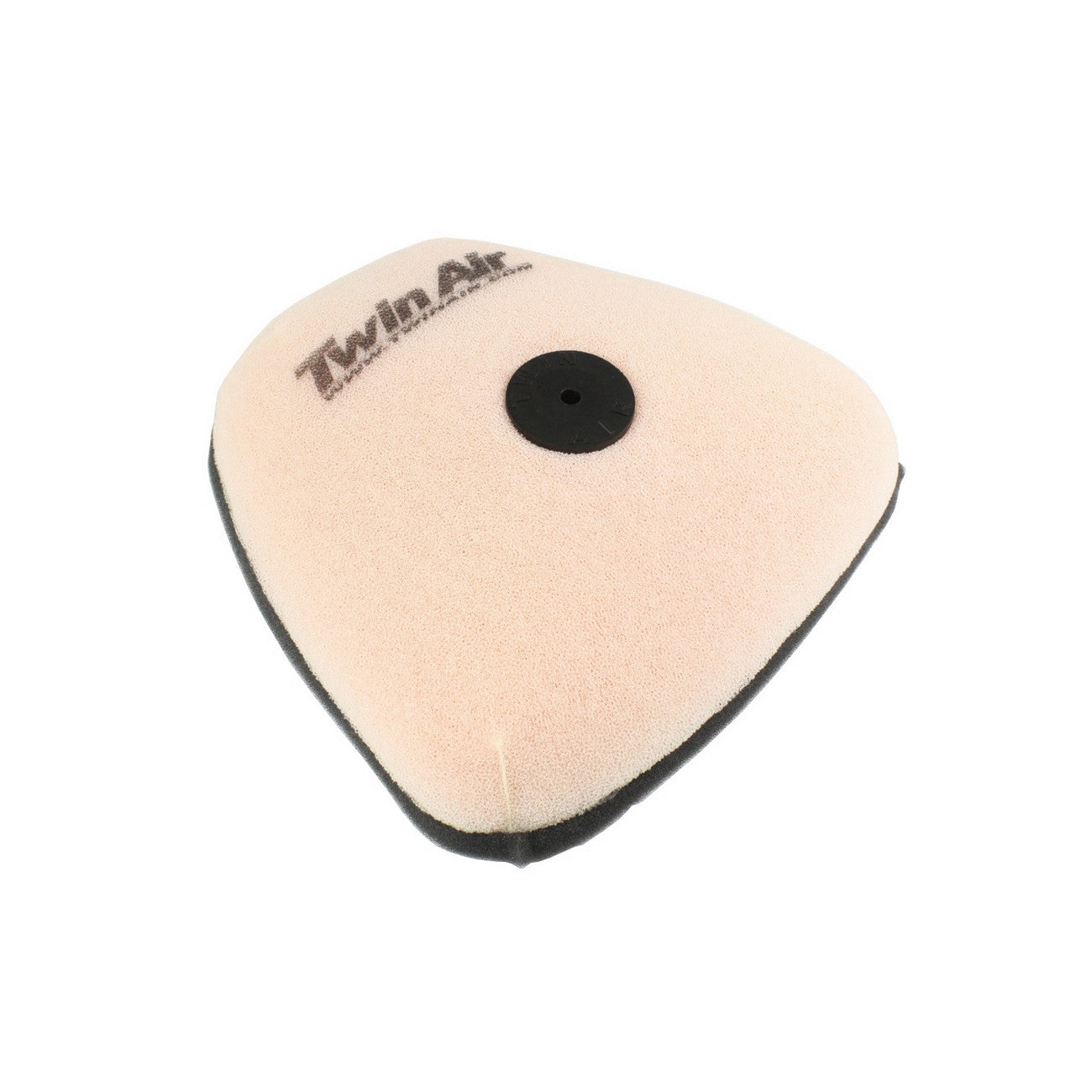 FILTRO DE AIRE *IGNIFUGO* PARA KIT POWERFLOW TWIN AIR 152219FR