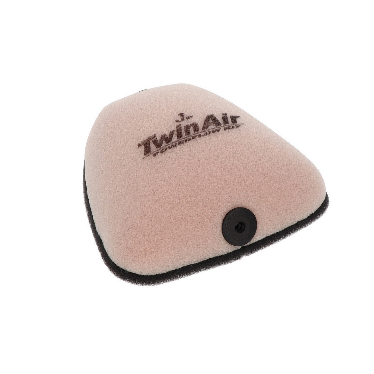 FILTRO DE AIRE *IGNIFUGO* PARA KIT POWERFLOW TWIN AIR 152227FR