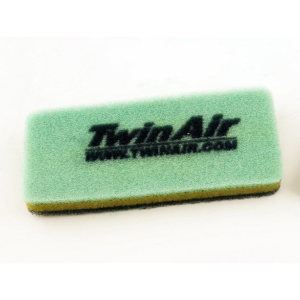 FILTRO DE AIRE *IGNIFUGO* PARA KIT POWERFLOW TWIN AIR 152607FR