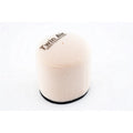 FILTRO DE AIRE *IGNIFUGO* PARA KIT POWERFLOW TWIN AIR 153915FR