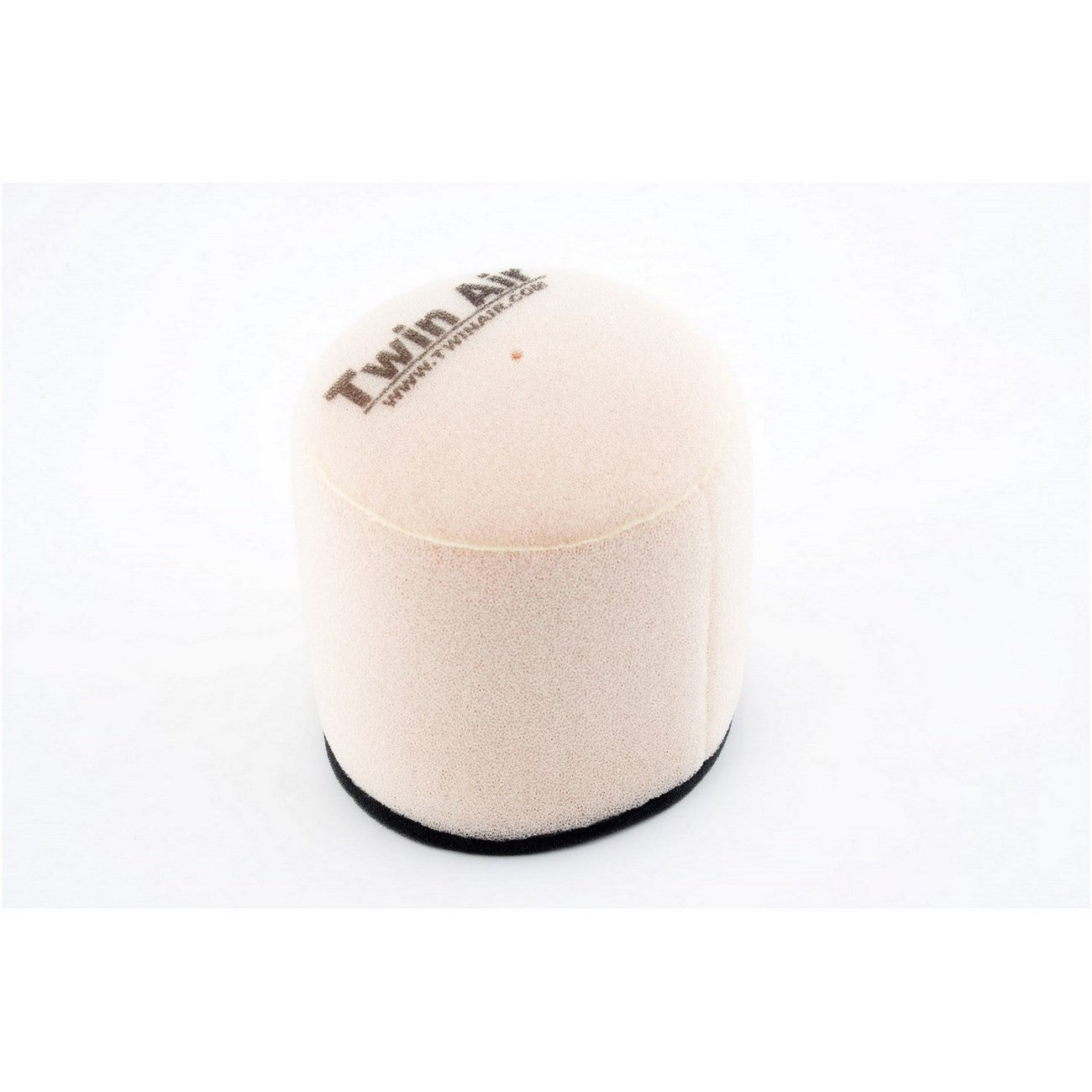 FILTRO DE AIRE *IGNIFUGO* PARA KIT POWERFLOW TWIN AIR 153915FR