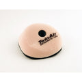 FILTRO DE AIRE *IGNIFUGO* PARA KIT POWERFLOW TWIN AIR 154212FR