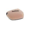 FILTRO DE AIRE *IGNIFUGO* PARA KIT POWERFLOW TWIN AIR 154224FR