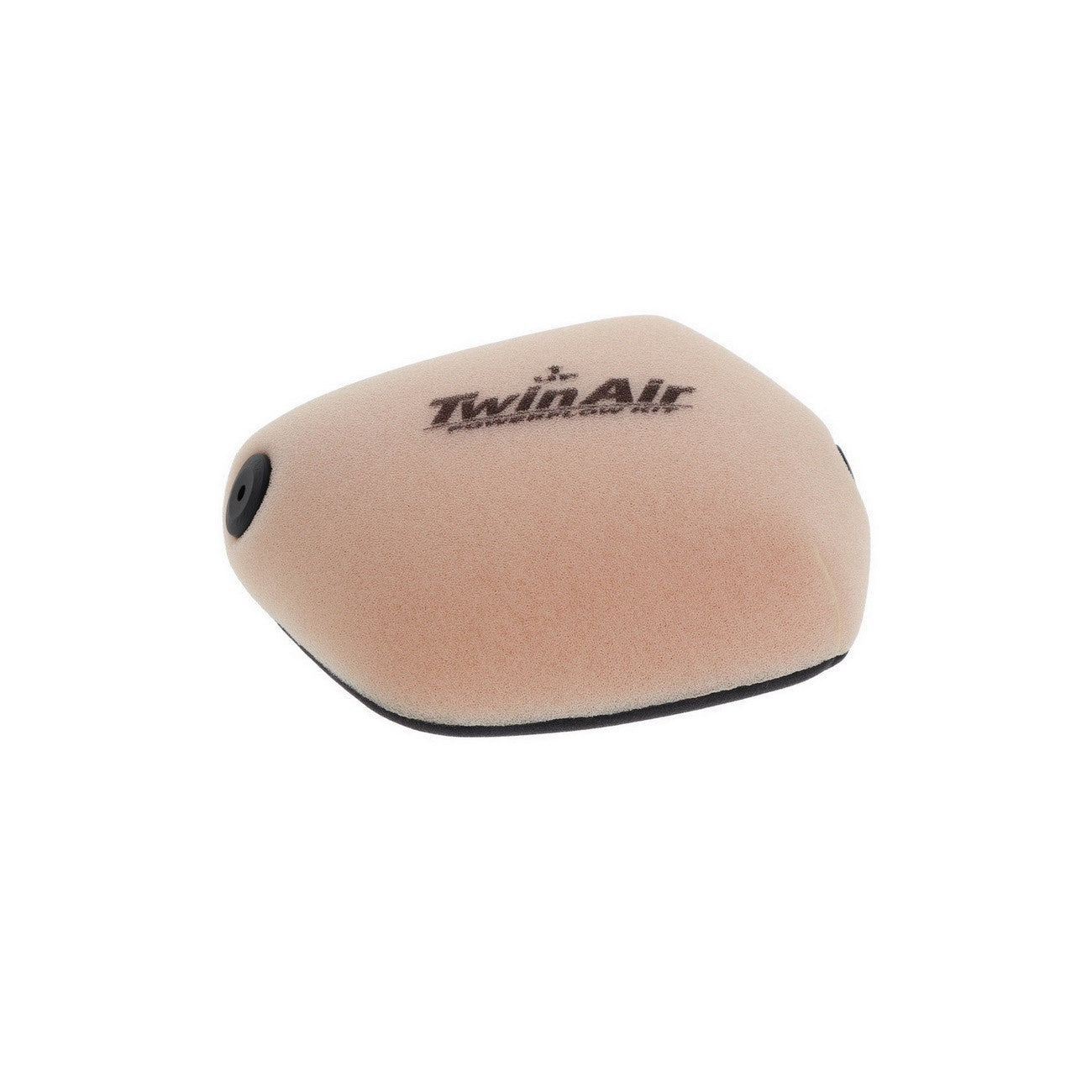 FILTRO DE AIRE *IGNIFUGO* PARA KIT POWERFLOW TWIN AIR 154224FR