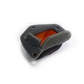 FILTRO DE AIRE *IGNIFUGO* PARA KIT POWERFLOW TWIN AIR 158328FR