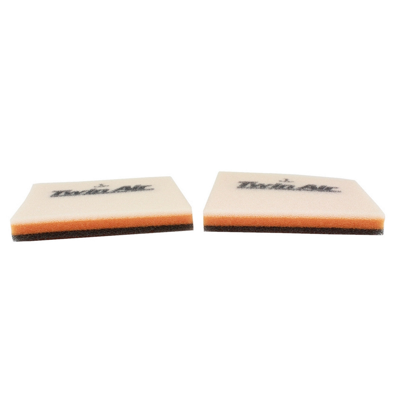 FILTRO DE AIRE *IGNIFUGO* TWIN AIR 150607FR