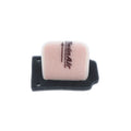 FILTRO DE AIRE *IGNIFUGO* TWIN AIR 152622FR