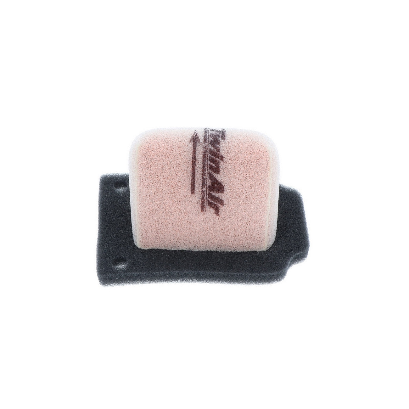 FILTRO DE AIRE *IGNIFUGO* TWIN AIR 152622FR