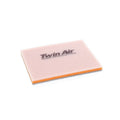 FILTRO DE AIRE *IGNIFUGO* TWIN AIR 154524FR
