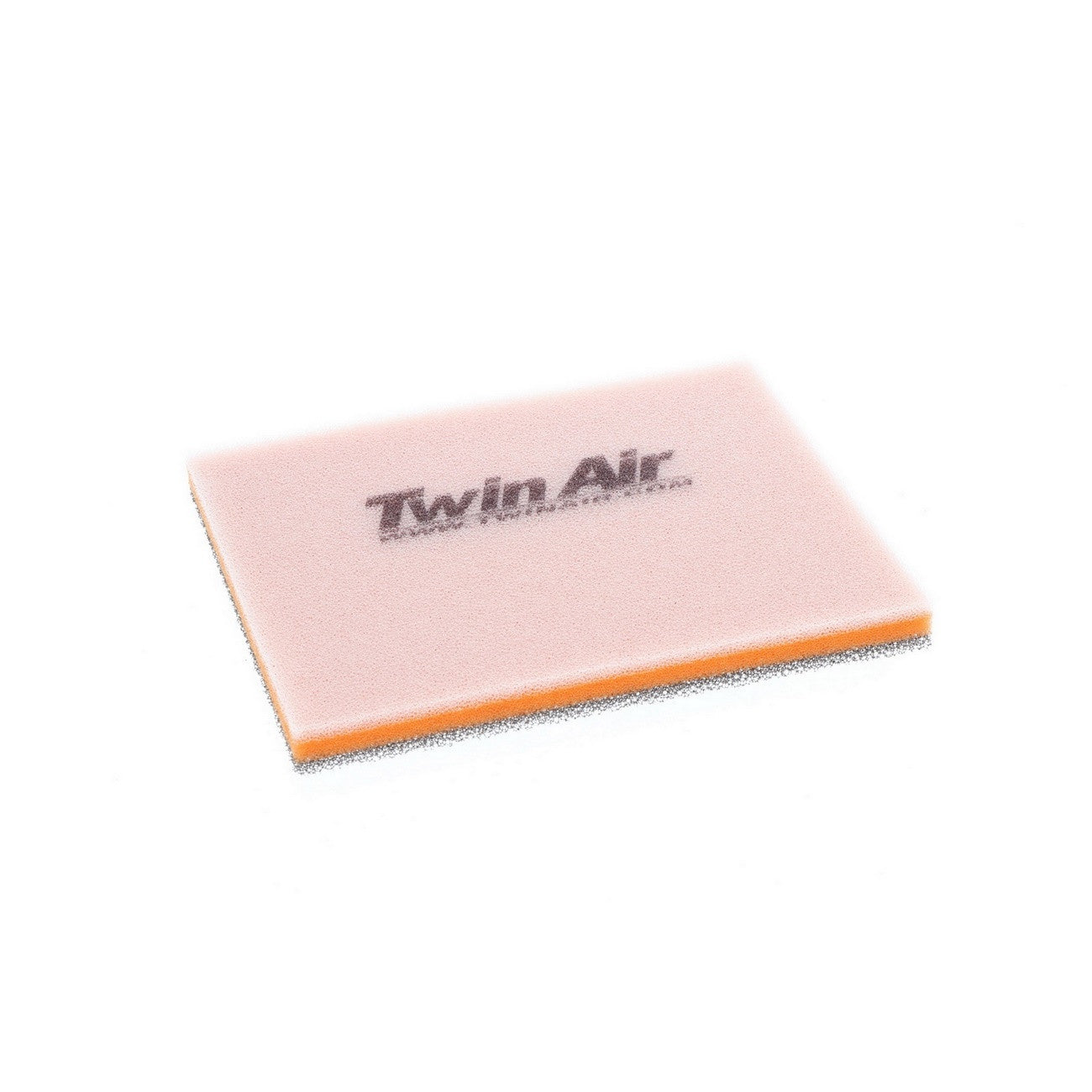 FILTRO DE AIRE *IGNIFUGO* TWIN AIR 154524FR