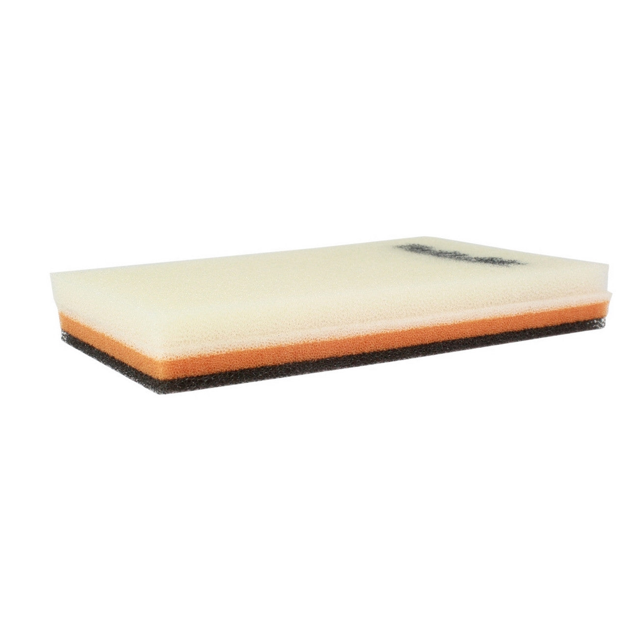 FILTRO DE AIRE *IGNIFUGO* TWIN AIR 155510FR