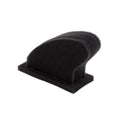 FILTRO DE AIRE *IGNIFUGO* TWIN AIR 156000FR