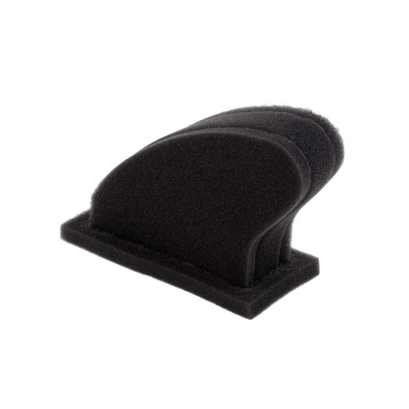 FILTRO DE AIRE *IGNIFUGO* TWIN AIR 156000FR