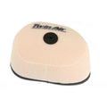 FILTRO DE AIRE *IGNIFUGO* TWIN AIR 156015FR
