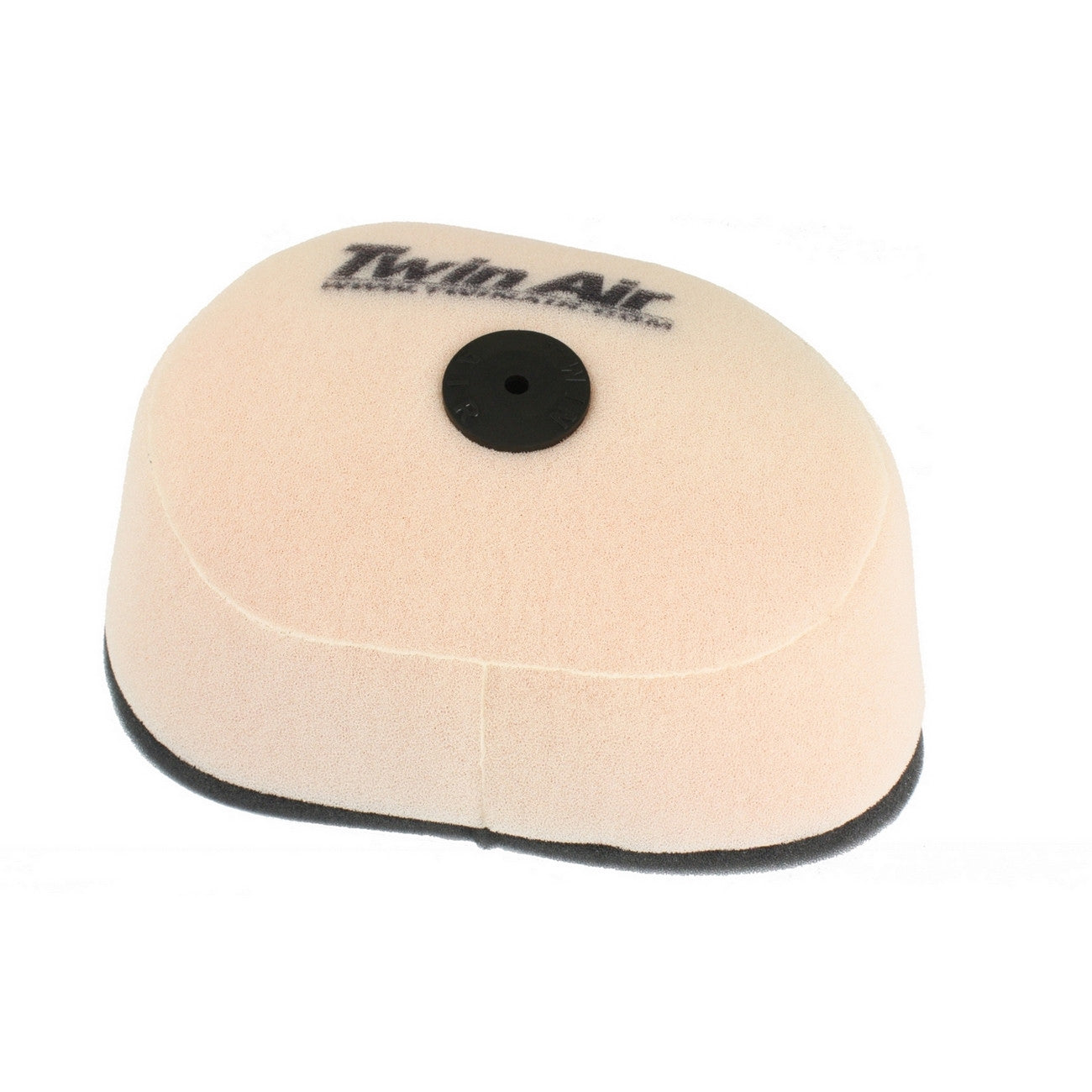 FILTRO DE AIRE *IGNIFUGO* TWIN AIR 156015FR