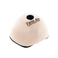 FILTRO DE AIRE *IGNIFUGO* TWIN AIR 156016FR