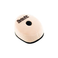 FILTRO DE AIRE *IGNIFUGO* TWIN AIR 157004FR