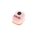 FILTRO DE AIRE LUBRICADO TWIN AIR 150011X