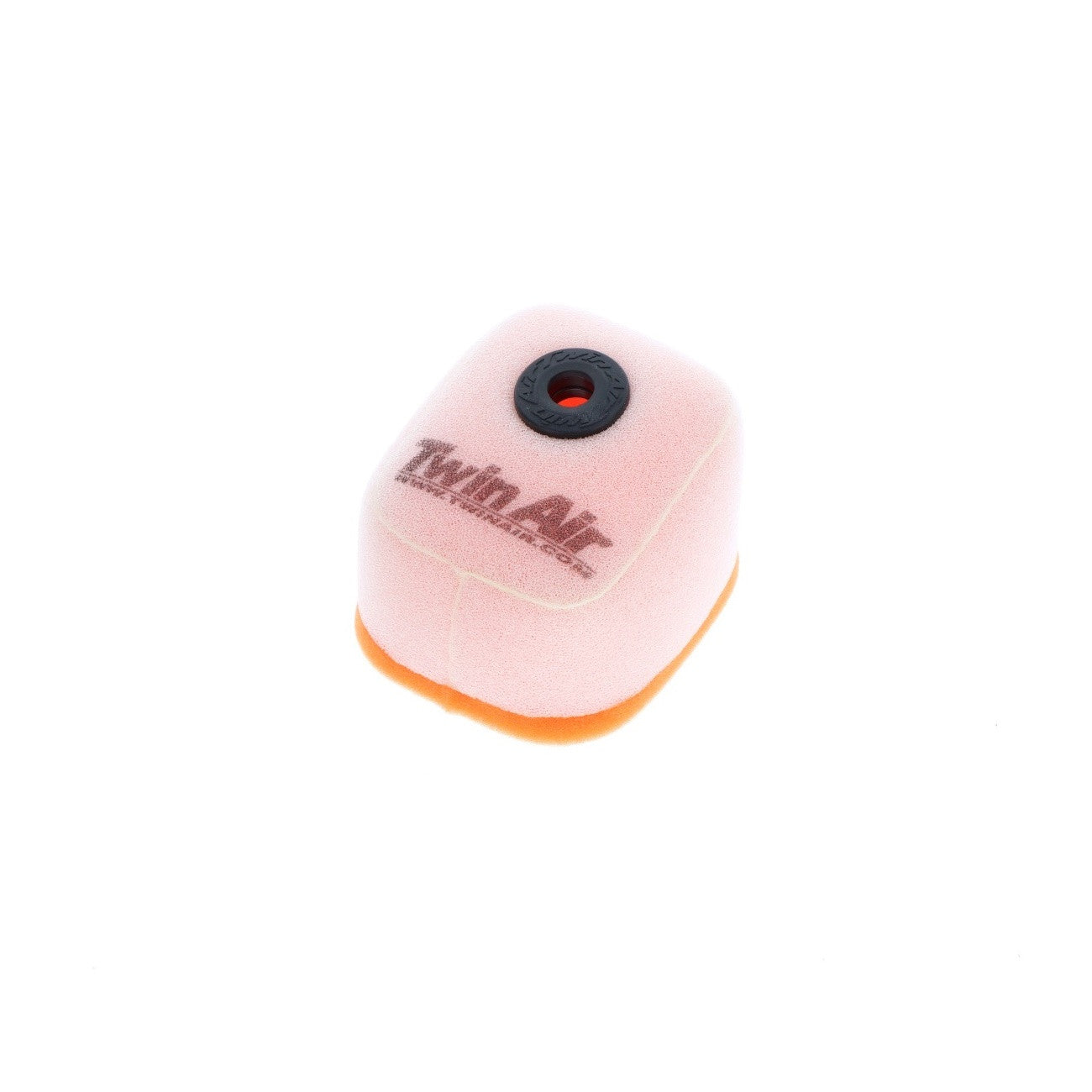 FILTRO DE AIRE LUBRICADO TWIN AIR 150011X